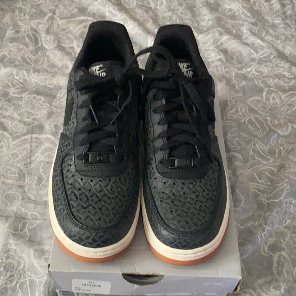 Nike Air Force 1 women